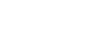 採用応援団とは？