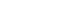 採用応援団