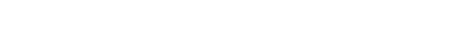 採用応援団とは？