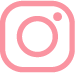 幸世会採用公式インスタグラムへ