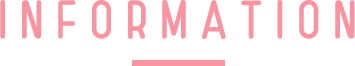 INFORMATION
