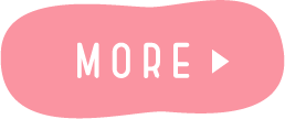 more