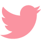 幸世会採用公式ツイッターへ