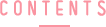 CONTENTS