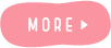 more