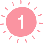 １