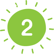 ２