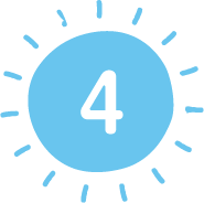 ４
