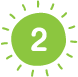 ２