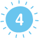 ４