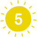 ５